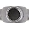 Spicer Drive Shaft Transmission Slip Yoke 3-3-5961X - alternate 2